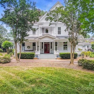 84 Union Street, Concord, NC 28025