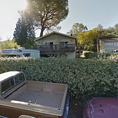 8420 Ennis St, Sunland, CA 91040