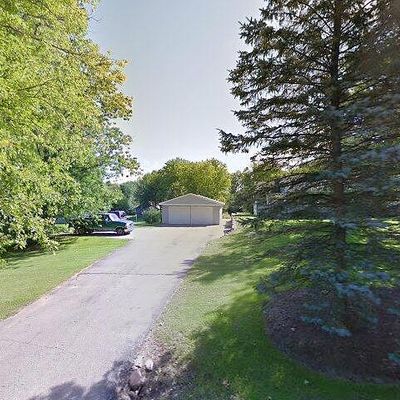 8447 Dunn Rd, Munith, MI 49259