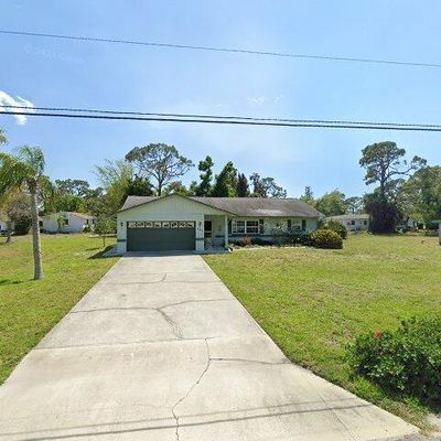 845 Texas St, Englewood, FL 34223