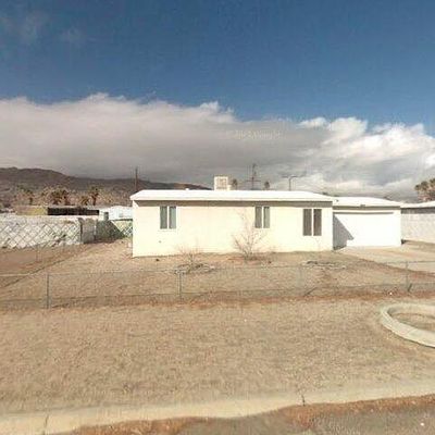 84592 12 Th St, Trona, CA 93562