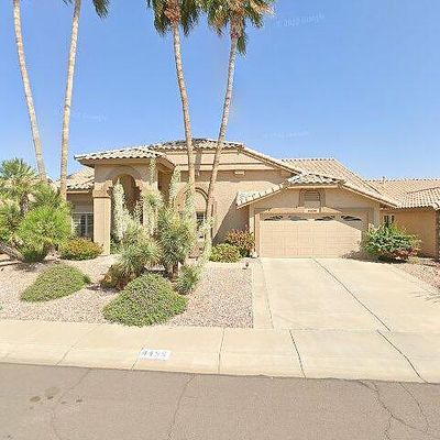 8456 W Rosemonte Dr, Peoria, AZ 85382