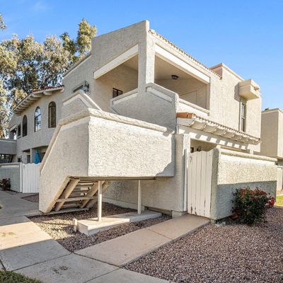 850 S River Dr, Tempe, AZ 85281