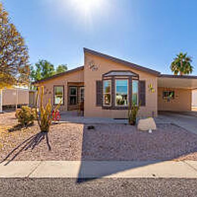 8500 E Southern Avenue 575, Mesa, AZ 85209