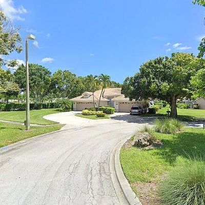 8501 Mustang Dr #45, Naples, FL 34113