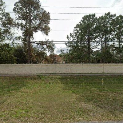 8500 Winter Garden Vineland Rd, Orlando, FL 32836