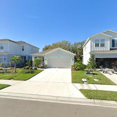 8515 Rain Lily Xing, Parrish, FL 34219