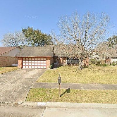 8518 Blossom Bell Ln, Missouri City, TX 77489