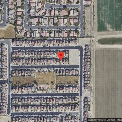 85218 Avenida Reforma, Coachella, CA 92236