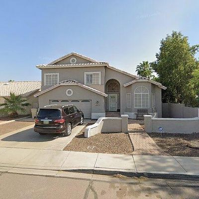 8530 W John Cabot Rd, Peoria, AZ 85382