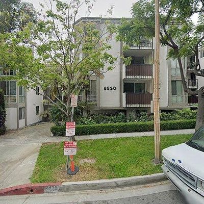 8530 Holloway Dr #307, West Hollywood, CA 90069