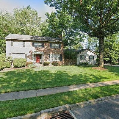 854 Gainsway Rd, Yardley, PA 19067