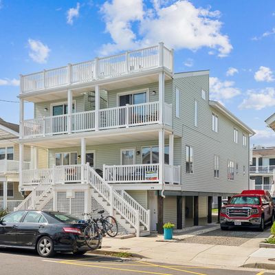 856 858 Brighton Pl, Ocean City, NJ 08226