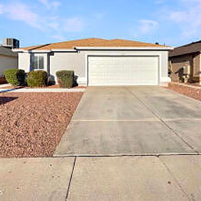 8577 N 110 Th Ave, Peoria, AZ 85345