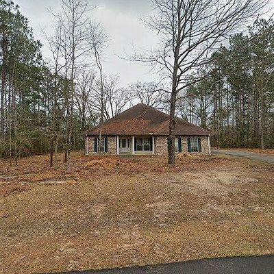 86 E Bartlett Way, Hattiesburg, MS 39402