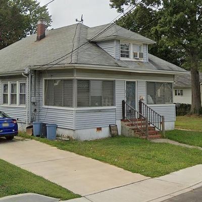 86 N 5 Th Ave, Long Branch, NJ 07740