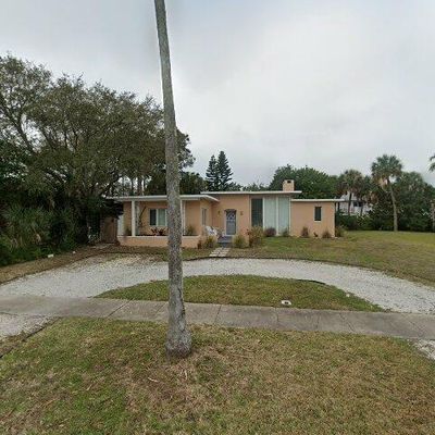 860 Narcissus Ave, Clearwater Beach, FL 33767