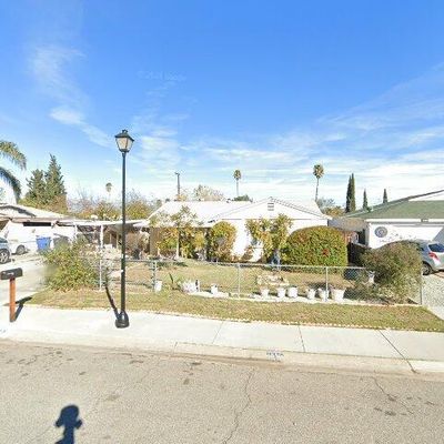 8605 Bruce Ave, Riverside, CA 92503