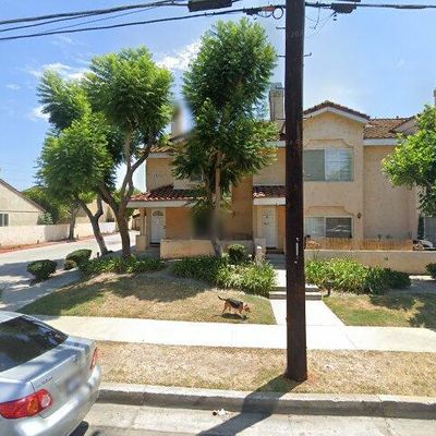 8614 Ramona St #A, Bellflower, CA 90706