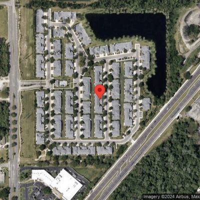 864 Stonechase Ln, Lake Mary, FL 32746