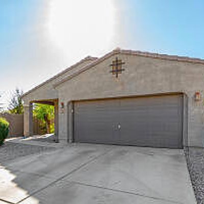 865 E Del Rio St, Chandler, AZ 85225