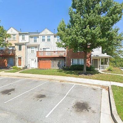 8664 8664 Side Saddle Court, Randallstown, MD 21133