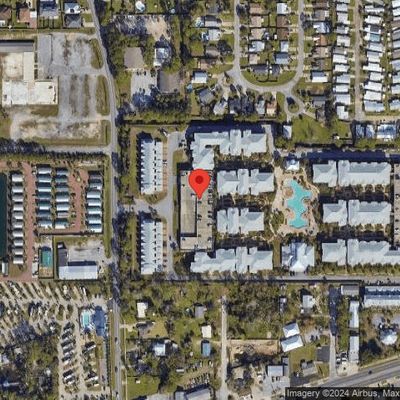 8700 Front Beach Rd #7207, Panama City Beach, FL 32407