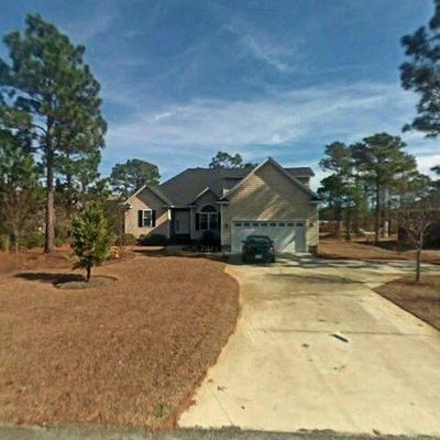 8705 Sedgley Dr, Wilmington, NC 28412