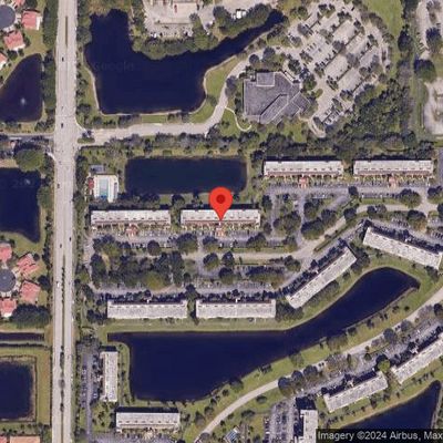 7321 Amberly Ln, Delray Beach, FL 33446