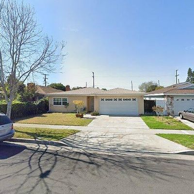 734 S Toland St, Santa Ana, CA 92704