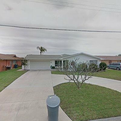 735 119 Th Ave, Treasure Island, FL 33706