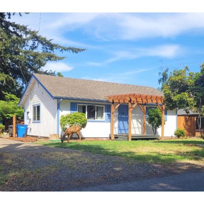 735 9 Th St, Washougal, WA 98671