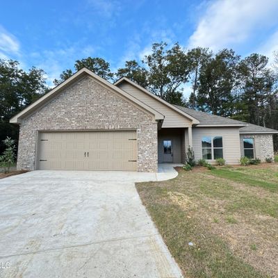 735 Magnolia Point Circle, Pearl, MS 39208