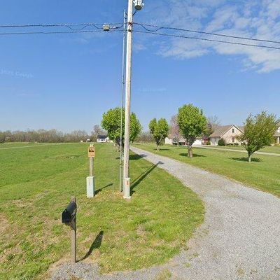 7363 Woodbury Hwy, Manchester, TN 37355