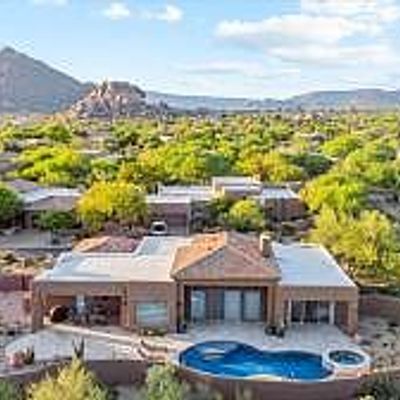 7361 E Rockview Rd, Scottsdale, AZ 85266