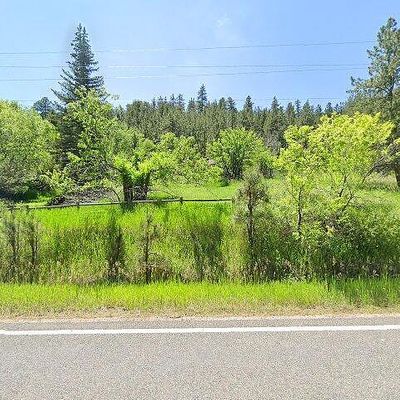 7361 Poudre Canyon Rd, Bellvue, CO 80512