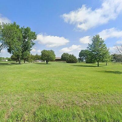 7400 Se 53 Rd St, Tecumseh, KS 66542