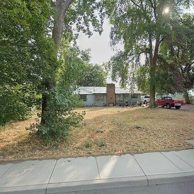 7408 N Market St, Spokane, WA 99217