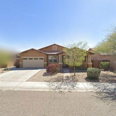 7409 W Southgate Ave, Phoenix, AZ 85043