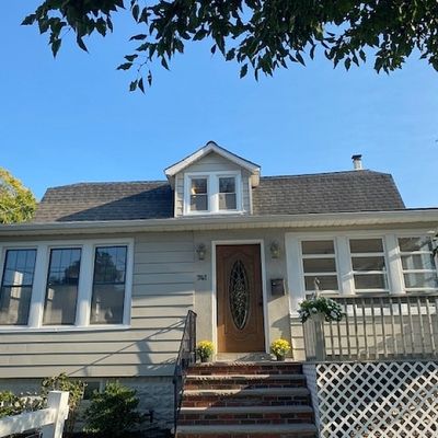 741 Union Ave, Kenilworth, NJ 07033