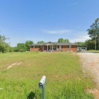 7425 County Road 71, Lexington, AL 35648