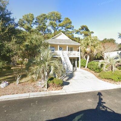 743 Grand Banks Drive Wilmington, Wilmington, NC 28412