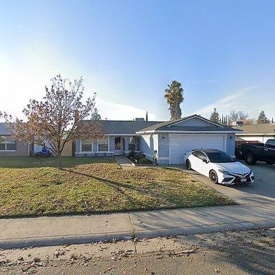 7433 Saxon Way, Sacramento, CA 95842