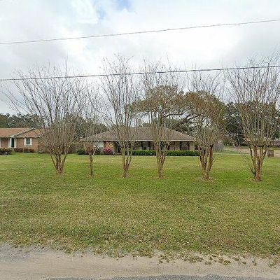 7434 Floyd Dr, Pensacola, FL 32526