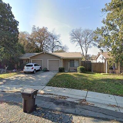 7436 Robmar Ct, Citrus Heights, CA 95610