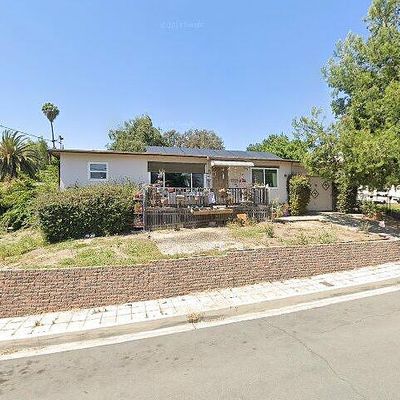 7440 Jamacha Rd, San Diego, CA 92114