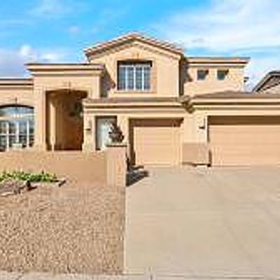 7446 E Journey Ln, Scottsdale, AZ 85255