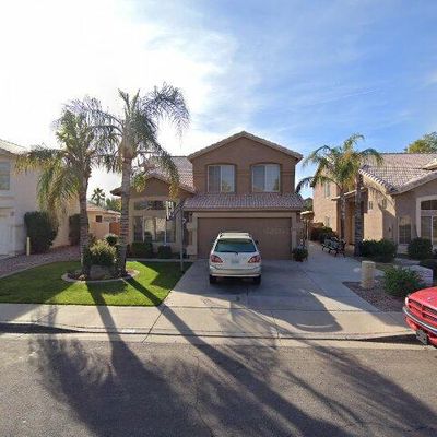 7455 E Medina Ave, Mesa, AZ 85209