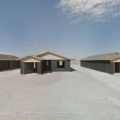 749 Weiermann, El Paso, TX 79928