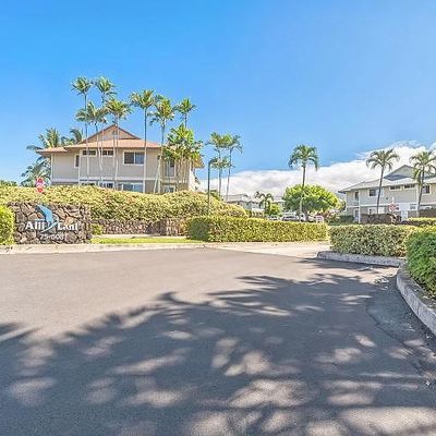 75 6081 Alii Dr # V 204, Kailua Kona, HI 96740